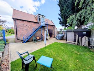 Photo 63- click for photo gallery